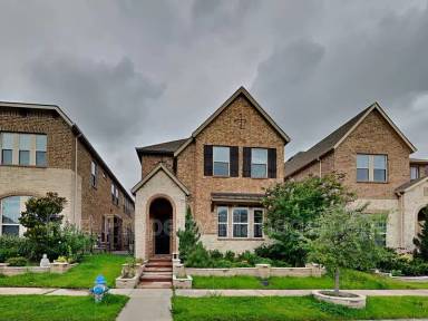 Main picture of 6761 E Prospect Way
