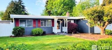 Main picture of 1717 153rd St SW
