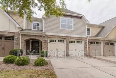 Main picture of 8513 Loxton Cir