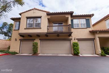 Main picture of 4498 Brisbane Way