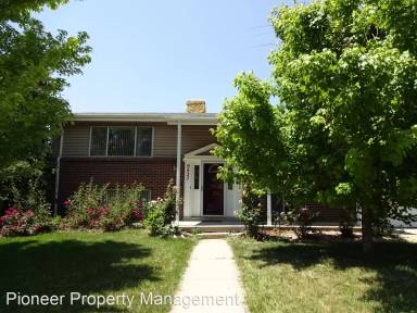 Main picture of 9537 Pelon Dr