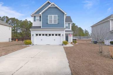 Main picture of 210 Bungalow Rd