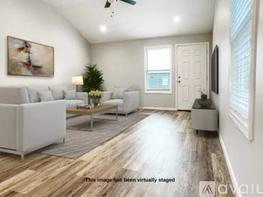 Main picture of 177 Southside St
