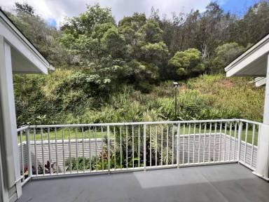 Main picture of Waikalani Woodlands Apartments