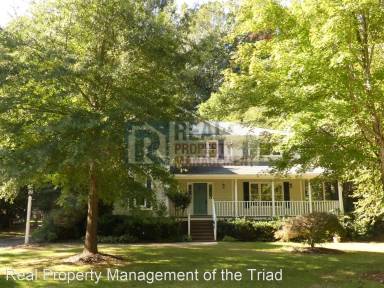 Main picture of 3903 Rock Haven Dr