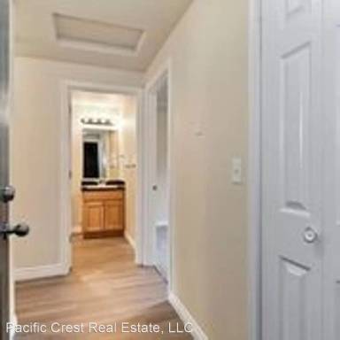 Main picture of Ridge at Madrona 4209 S 30th Street