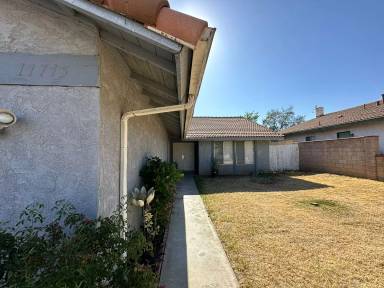 Main picture of 11715 Prosperity Ln