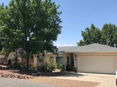 Main picture of 8091 E Jacque Dr