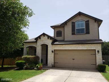 Main picture of 2224 Christoff Loop