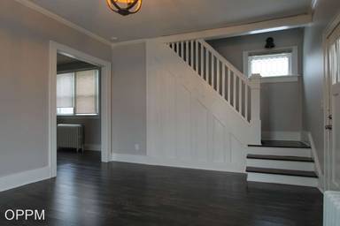 Main picture of 4015 Marcy St