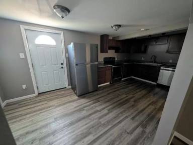 Main picture of 159 Rainbow Lake Rd