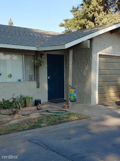 Main picture of 391 Peach Ave