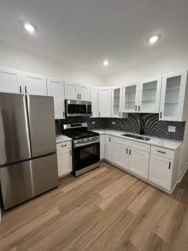 Main picture of 7309 S Green St