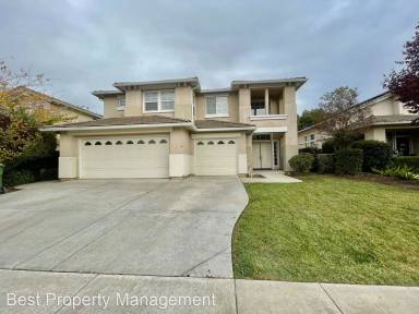 Main picture of 1234 Comice Pkwy