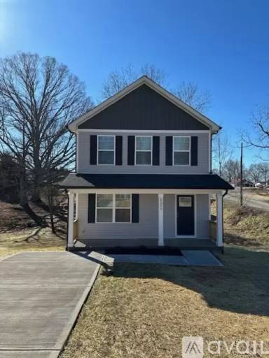 Main picture of 802 Union St