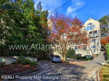 Main picture of 67 25th St NW