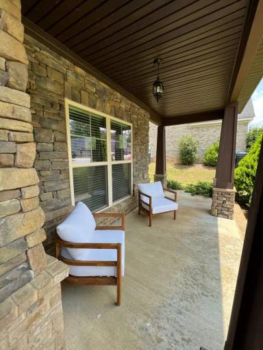 Main picture of 2195 Morgan Dr