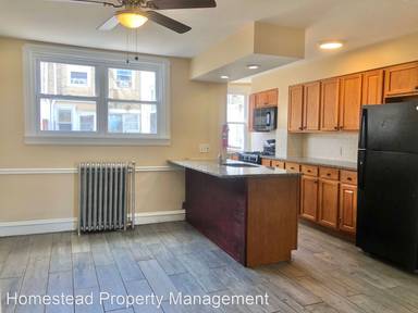 Main picture of 524 Millbank Rd