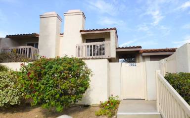 Main picture of 2032 Birchdale Ct