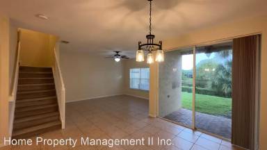 Main picture of 6392 Park Lake Cir