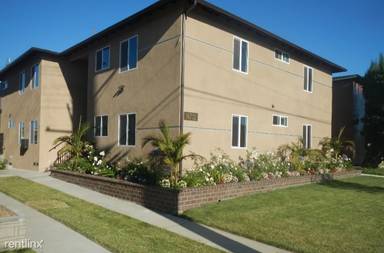Main picture of 16732 Crenshaw Blvd