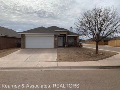 Main picture of 7005 94th St