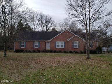 Main picture of 1011 Brookwood Dr