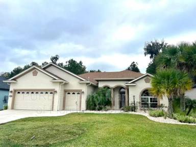 Main picture of 1234 SE 43rd Rd
