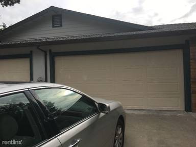 Main picture of 4713 Greenholme Dr