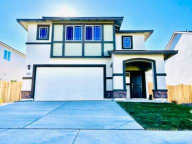 Main picture of 8791 Portia Dr