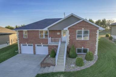 Main picture of 4055 Westminister Dr