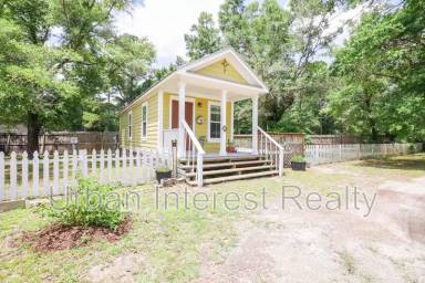 Main picture of 161 Caswell Branch Rd