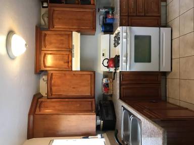 Main picture of 7237 Milton Ave