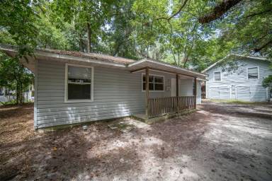 Main picture of 918 NW 3rd Ave