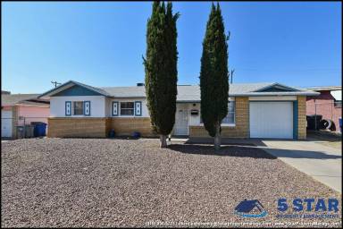 Main picture of 5024 Tropicana Ave