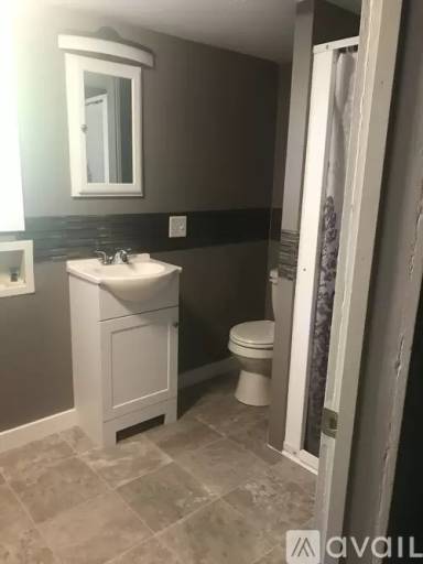 Main picture of 1211 Lineberry St