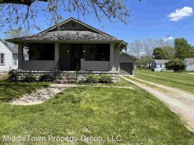 Main picture of 2204 N Janney Ave