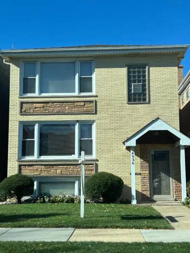 Main picture of 4936 N Marmora Ave