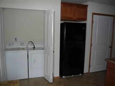 Main picture of 2309 116th St SW