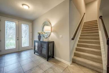 Main picture of 5043 Redford Manor Dr