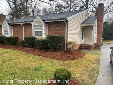 Main picture of 11209 Johnston Rd