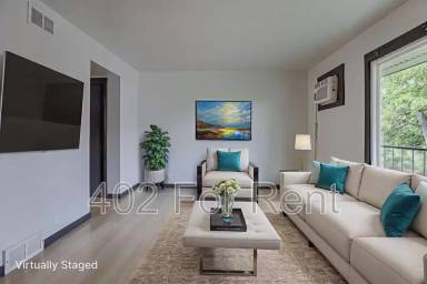 Main picture of 4505 Lafayette Ave
