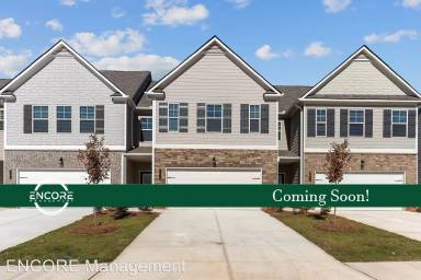 Main picture of 3885 Prospect Point Dr