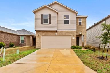 Main picture of 547 Deer Crest Dr