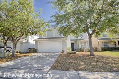 Main picture of 630 Chadbury Way