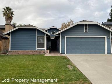 Main picture of 1615 Camphor Way