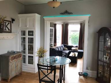 Main picture of 269 Douglas Ave. - 5