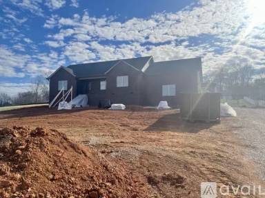Main picture of 2242 Bryson Ct