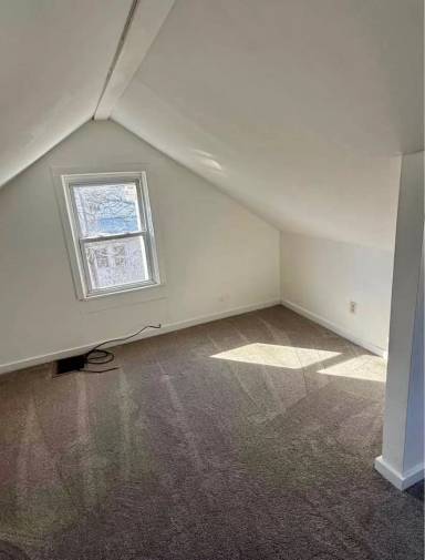 Main picture of 1 Sussex St