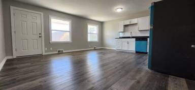 Main picture of Riverside Gardens – Field House - SFR - 5